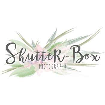Shutter-Box Photography photo